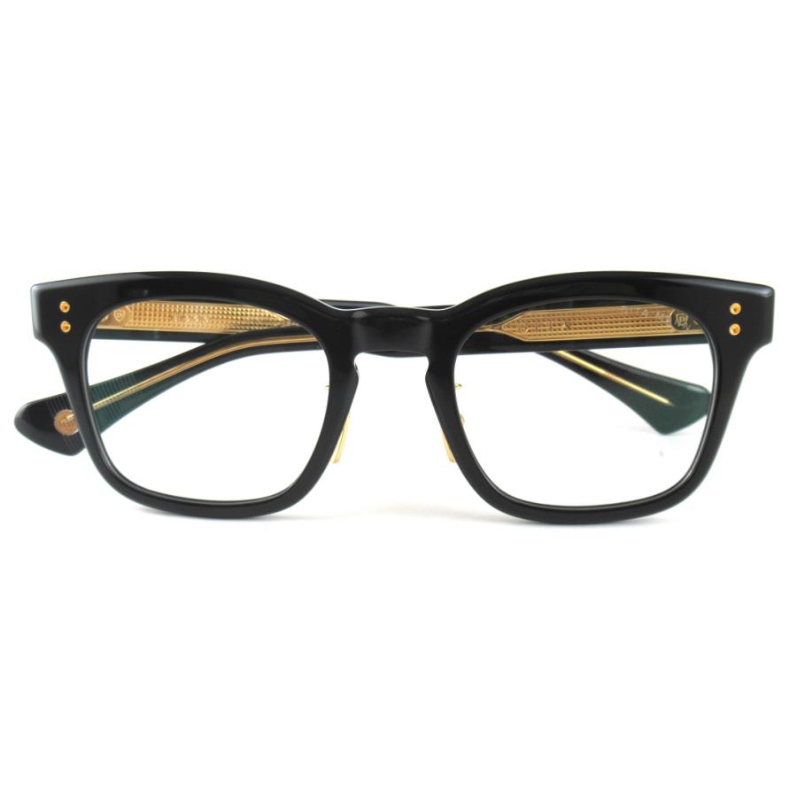Dita 【ポイント10倍】DITA/ディータ MANN DTX102-49-01AF 限定 Dita 【ポイント10倍】DITA/ディータ MANN DTX102-49-01AF 限定