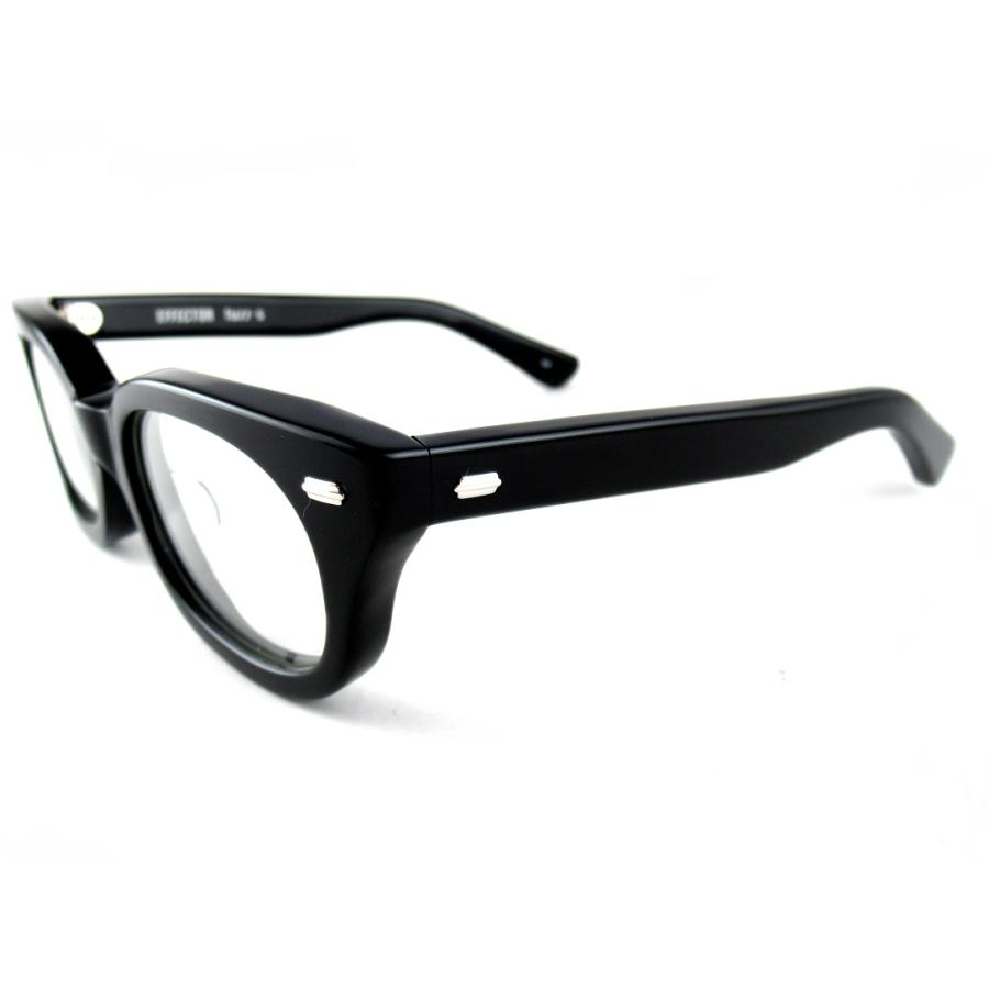 EFFECTOR fuzz-s ブラック　日本製 楽天市場】エフェクター EFFECTOR fuzz-s ファズS ブラック