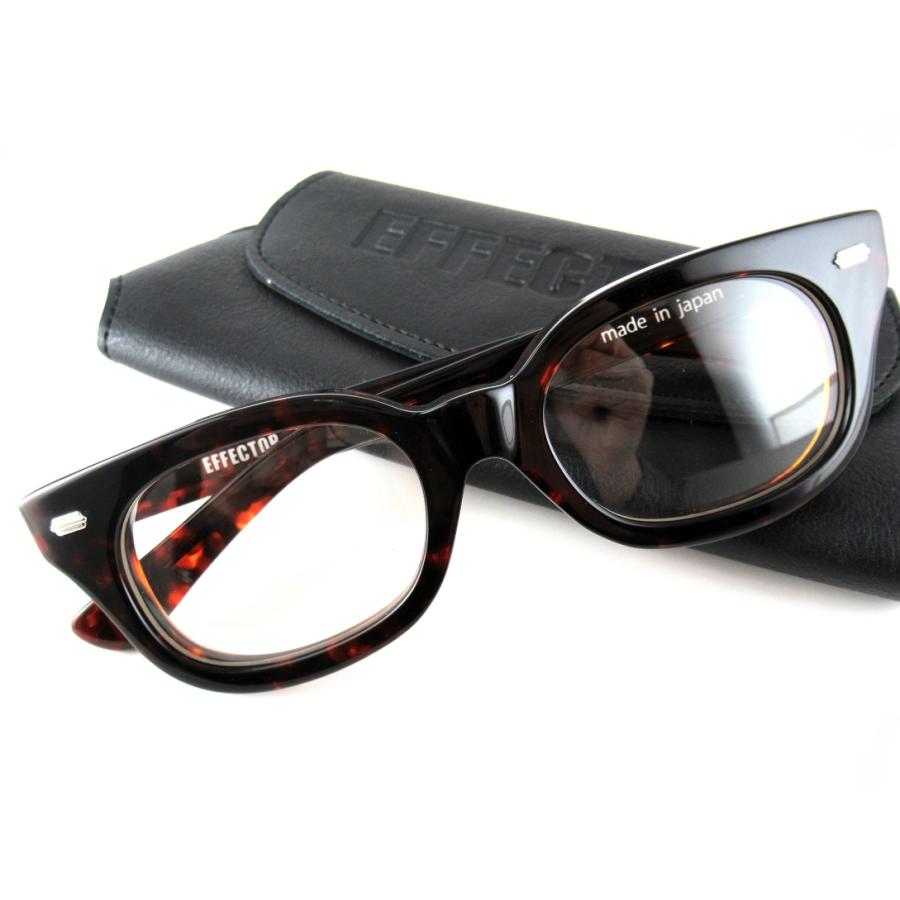 EFFECTOR 【ポイント5倍】EFFECTOR/エフェクター fuzz-s TUR【基本 