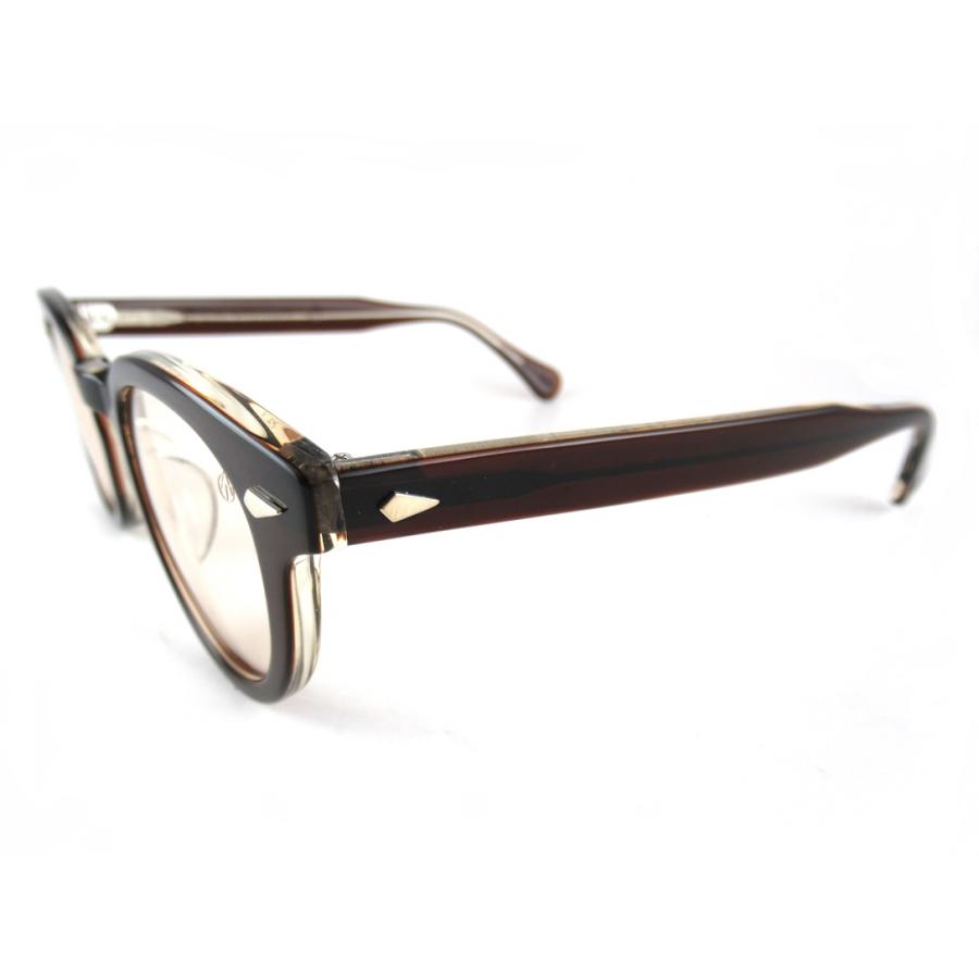 Tart Optical 【ポイント10倍】TART OPTICAL/タート