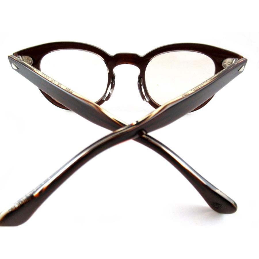 tart optical USA タートオプティカル　アーネル Tart Optical（タートオプティカル） 【ポイント10倍】TART OPTICAL