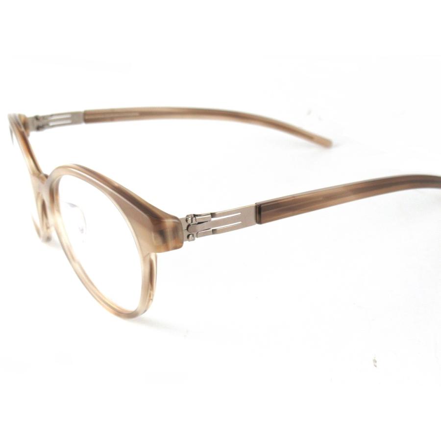 ic!berlin（アイシーベルリン） 【ポイント10倍】ic!berlin/アイシー