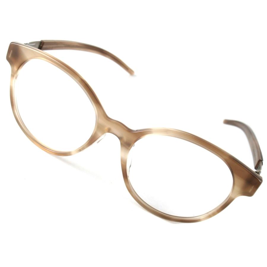 ic!berlin（アイシーベルリン） 【ポイント10倍】ic!berlin/アイシー