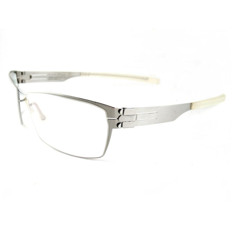 専用ic!berlin 正規品 U1 Kotti サングラス アイシーベルリン ic!berlin 【ポイント10倍】ic!berlin/アイシーベルリン EDEN