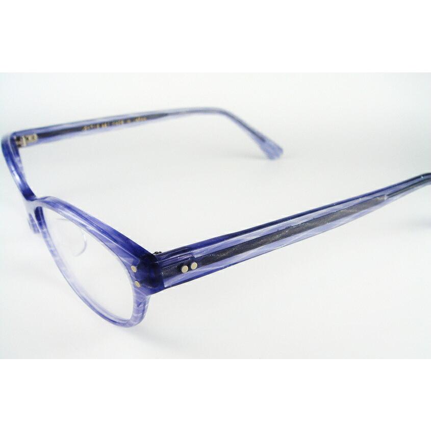 Micedraw Tokyo JD-719 G61送料無料 基本レンズ無料 : ROYALMOON 