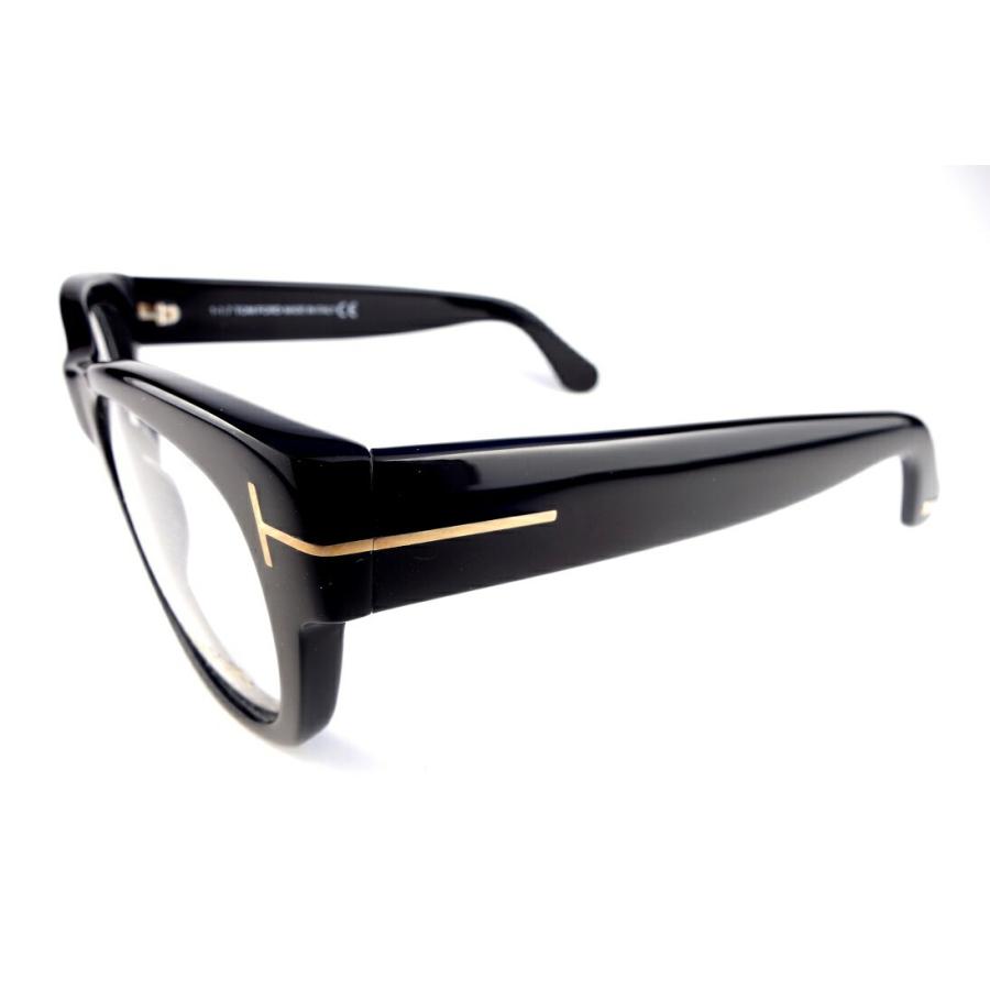 一級品✨TOM FORD トムフォード TF5040 B5 サングラス y2k TOMFORD/トムフォード TF5040 B5-国内正規品− 送料無料 定番人気