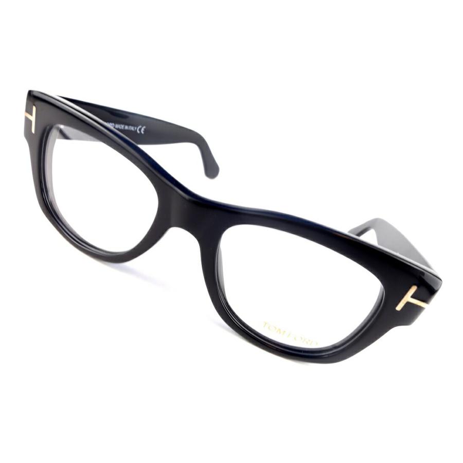 TOMFORD/トムフォード TF5040 B5-国内正規品− 送料無料 定番人気