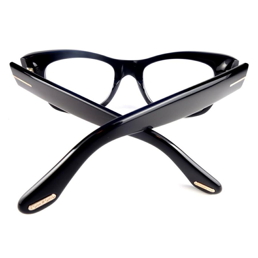 TOMFORD/トムフォード TF5040 B5-国内正規品− 送料無料 定番人気  