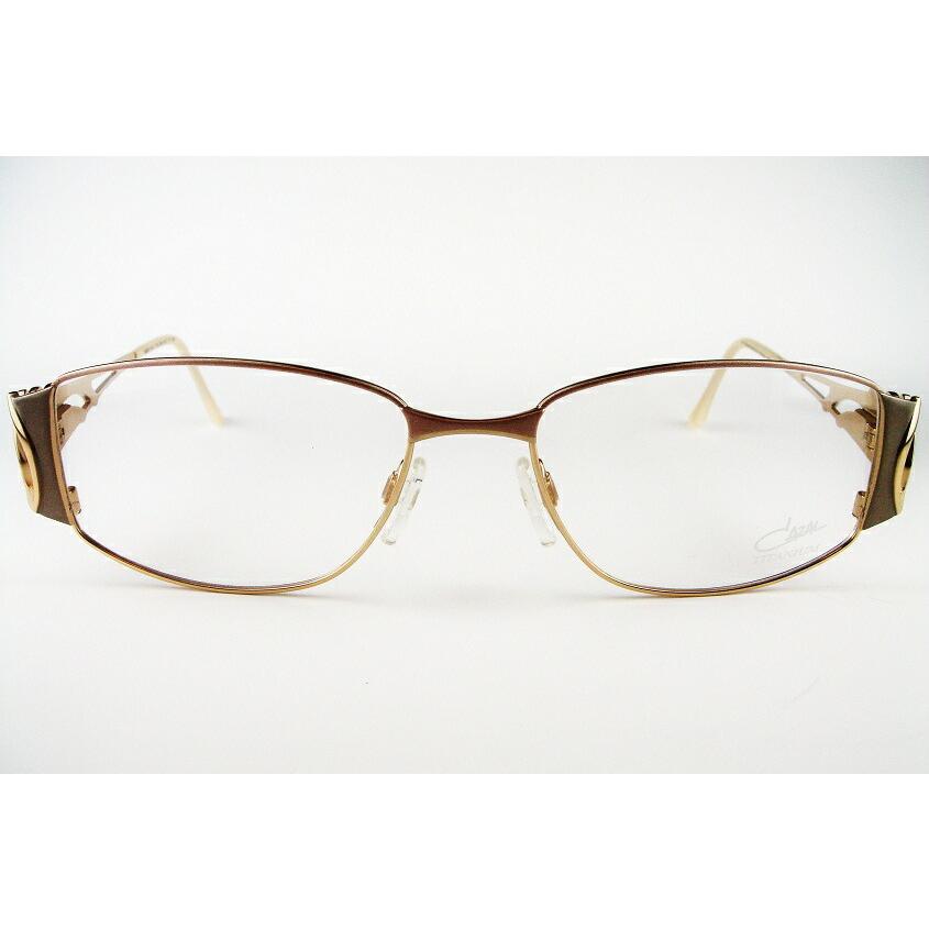 CAZAL/カザール MOD.1041/C.004送料無料 眼鏡フレームレディース