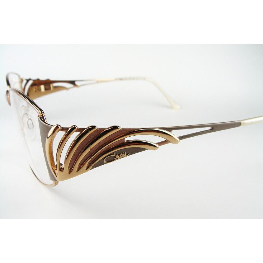CAZAL/カザール MOD.1041/C.004送料無料 眼鏡フレームレディース