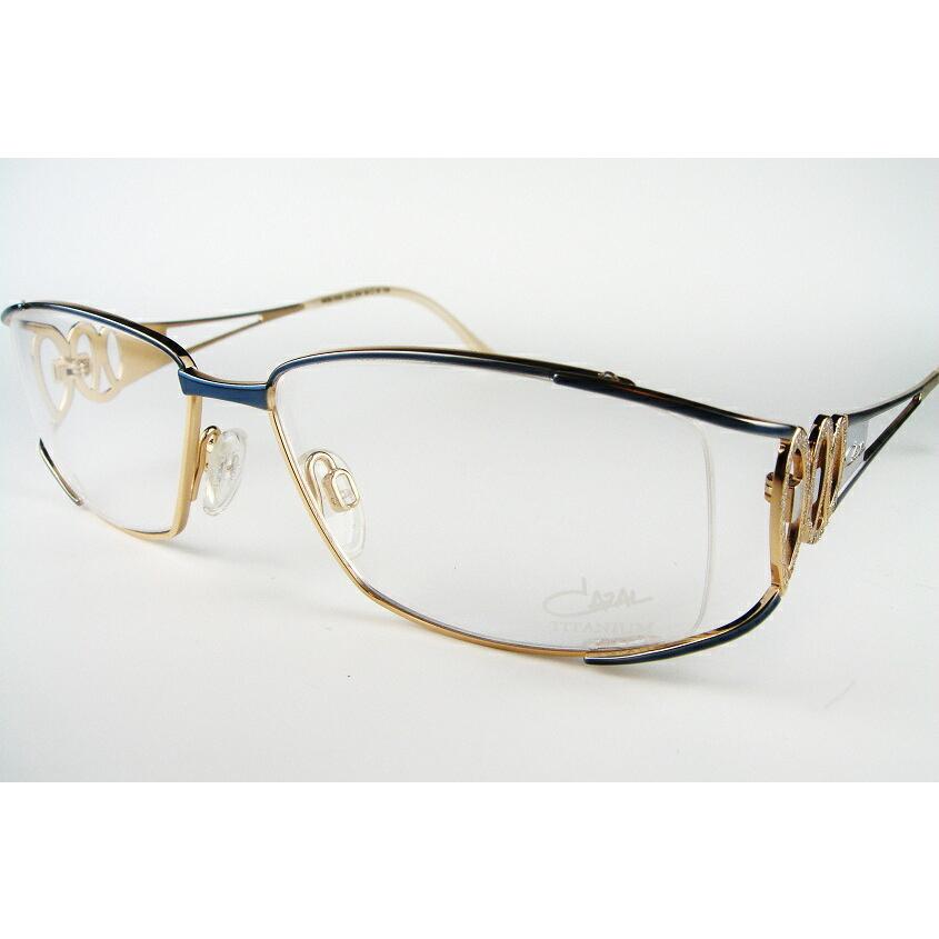 CAZAL/カザールMOD.1030/C.004送料無料 眼鏡フレームレディース
