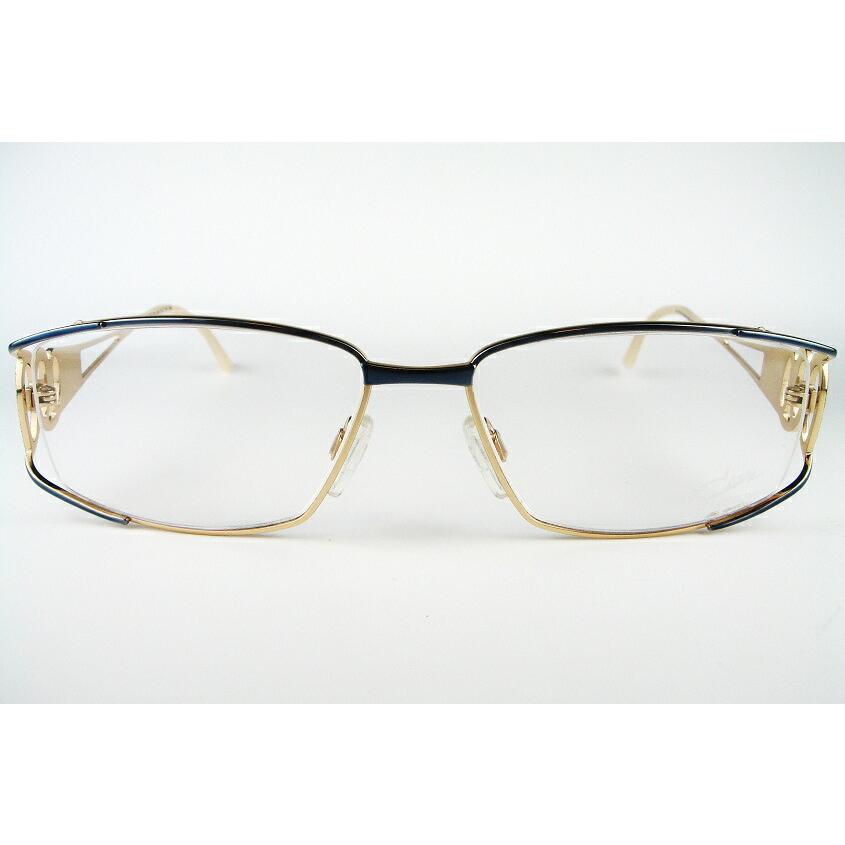 CAZAL/カザールMOD.1030/C.004送料無料 眼鏡フレームレディース