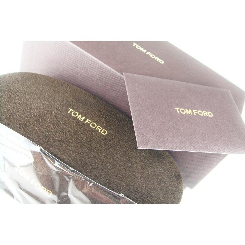 TOMFORD/トムフォード TF5142 059正規品眼鏡フレーム 送料・基本レンズ