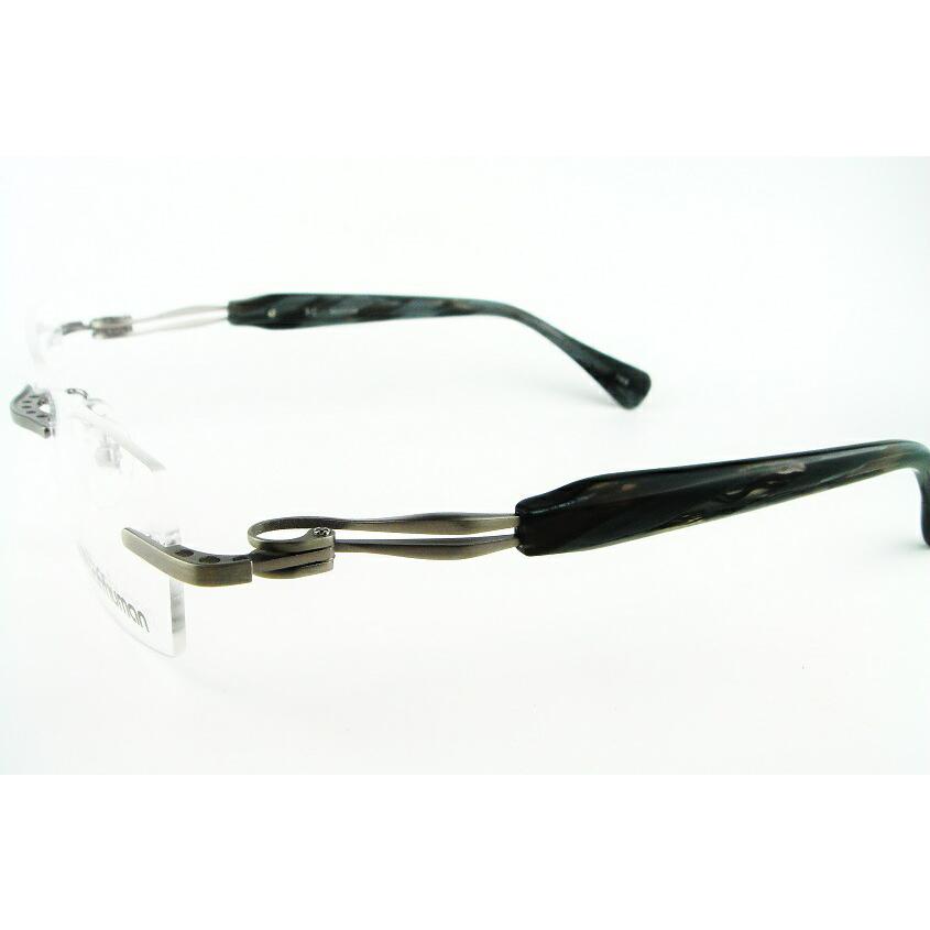 LESSTHANHUMAN/レスザンヒューマン SC 768送料無料 