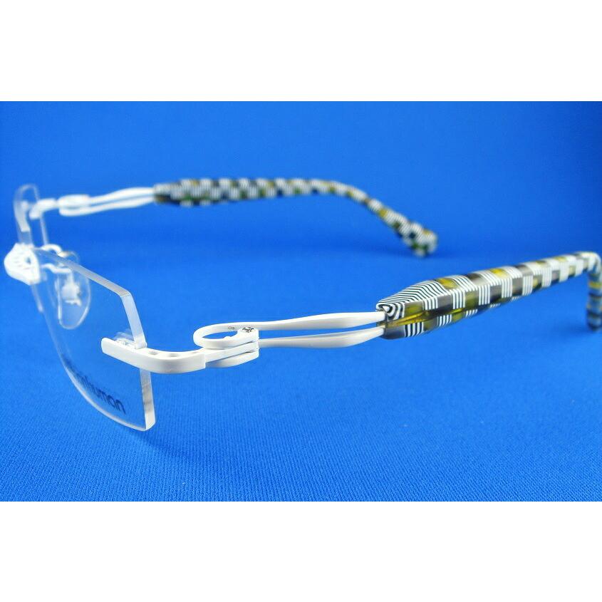 【値下げ】 LESSTHANHUMAN/レスザンヒューマン SC 59送料無料 【A2508342111】(14789円)