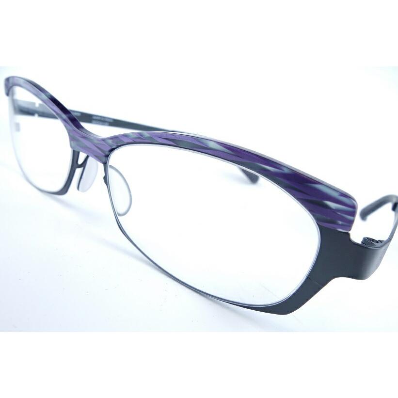 Micedraw Tokyo/マイスドロートウキョウ BR303 M29送料無料 基本レンズ無料