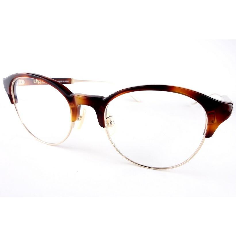 USH/アッシュUFO-047 C.03Tylerアイウェア・オブ・ザ・イヤー 2015