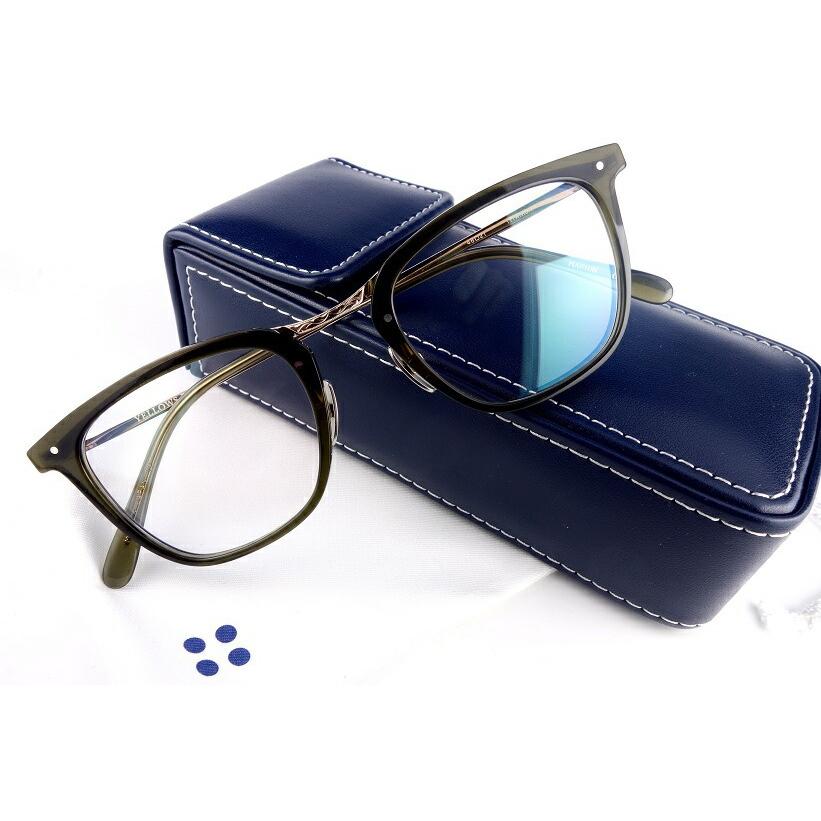 YELLOWS PLUS/イエローズプラスMARION 4542015新作フレーム送料無料 基本レンズ無料