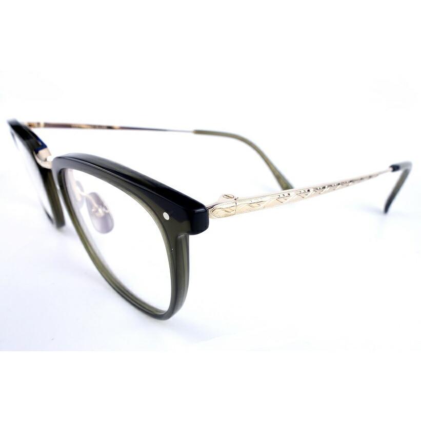 【ほぼ未使用】 YELLOWS PLUS/イエローズプラスMARION 4542015新作フレーム送料無料 基本レンズ無料 【Z3139962349】(18513円)