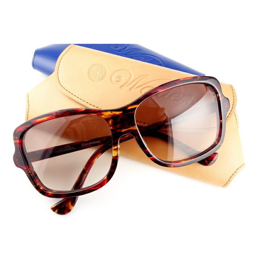EFFECTOR/エフェクター Walden Dandelion FL姉妹ブランド女性