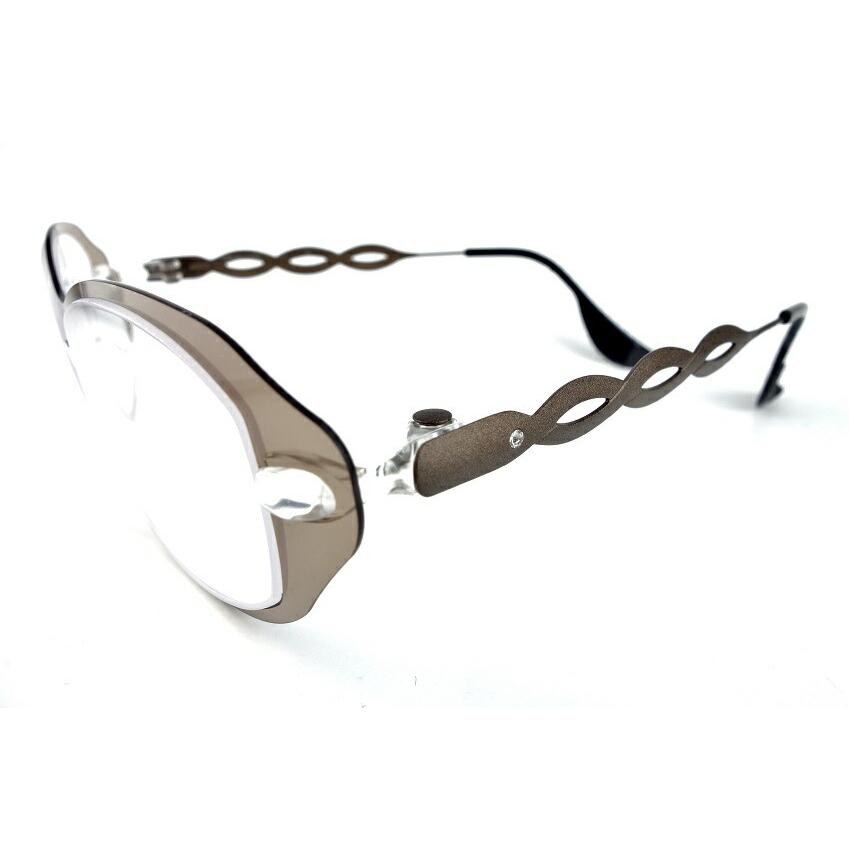 SPD（STAFFAN PREUTZ DESIGN）スタファン プロイツ デザイン10-301送料