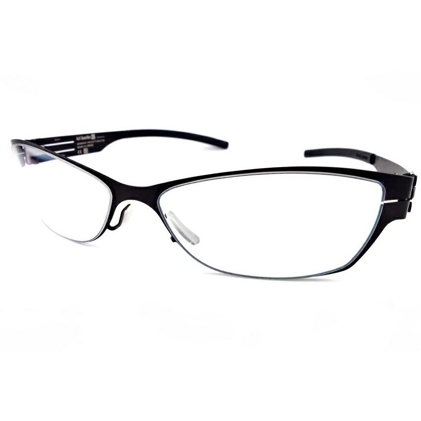 超激安 ポイント10倍 Icberlin アイシーベルリン Koto N Black家紋入り日本デザイン 送料無料 基本レンズ無料 Royalmoon 通販 Yahoo ショッピング 安い購入 Epicmountainbike Com