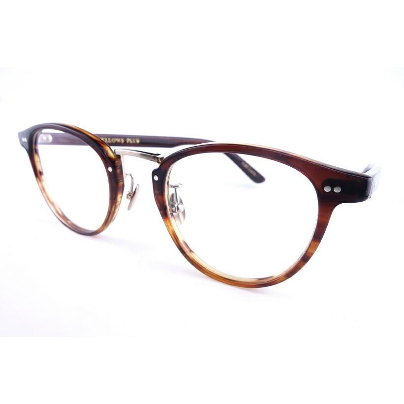 YELLOWS PLUS/イエローズプラス KURT2 C443送料無料 人気モデル限定再入荷!