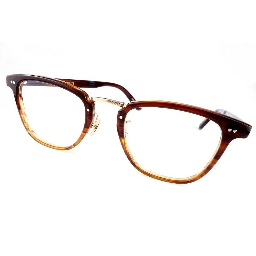 YELLOWS PLUS/イエローズプラス YVES C443送料無料