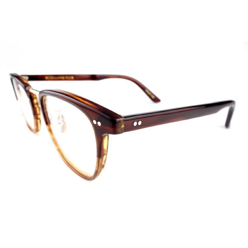 YELLOWS PLUS/イエローズプラス YVES C443送料無料 YELLOWS