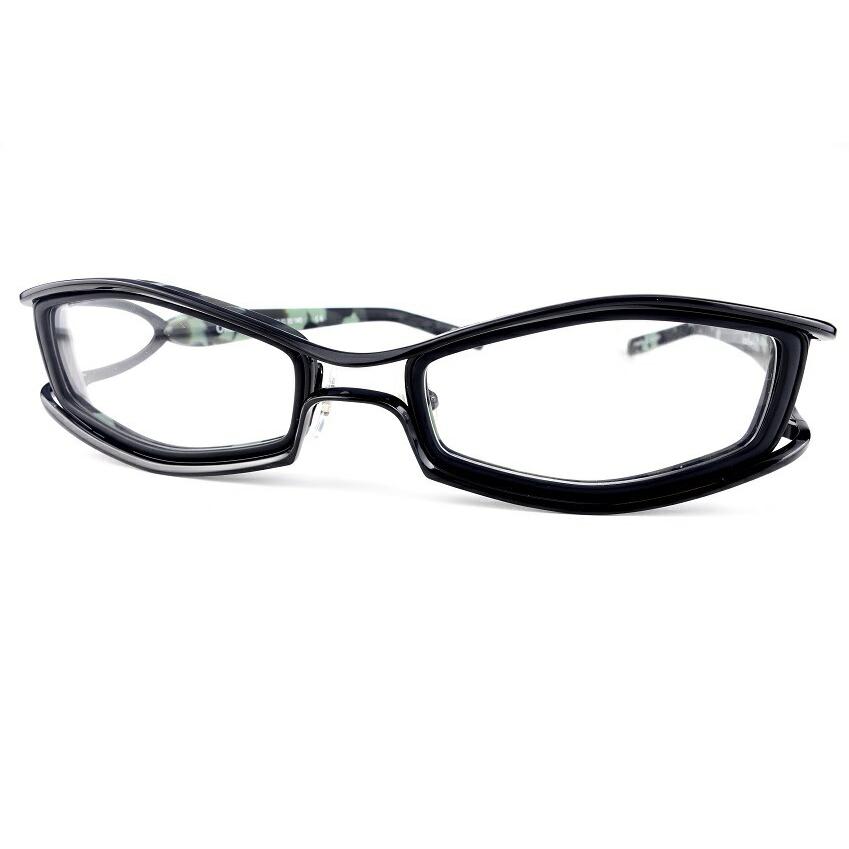 LESSTHANHUMAN/レスザンヒューマン OkaOde/マカオ 5188人気モデル限定復刻！送料無料 定価37，800円 