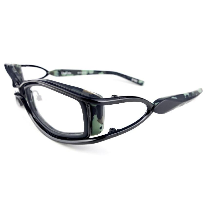 LESSTHANHUMAN/レスザンヒューマン OkaOde/マカオ 5188人気モデル限定復刻！送料無料 定価37，800円 