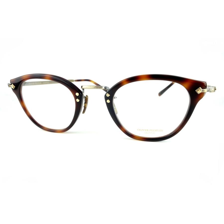 スペシャル限定セール OLIVER PEOPLES/オリバーピープルズ 507C DM基本レンズ無料 送料無料 限定人気モデル再入荷！ OLIVER