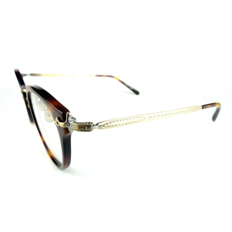 スペシャル限定セール OLIVER PEOPLES/オリバーピープルズ 507C DM基本レンズ無料 送料無料 限定人気モデル再入荷！ OLIVER