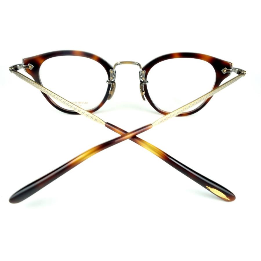 スペシャル限定セール OLIVER PEOPLES/オリバーピープルズ 507C DM基本レンズ無料 送料無料 限定人気モデル再入荷！ OLIVER