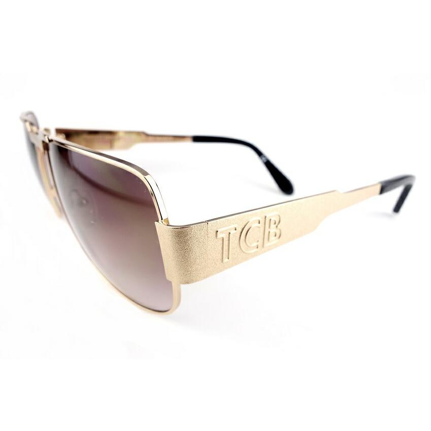 GLCO/ジーエルシーオーMARK MCNAIRYTHE KINGエルビス・プレスリー全