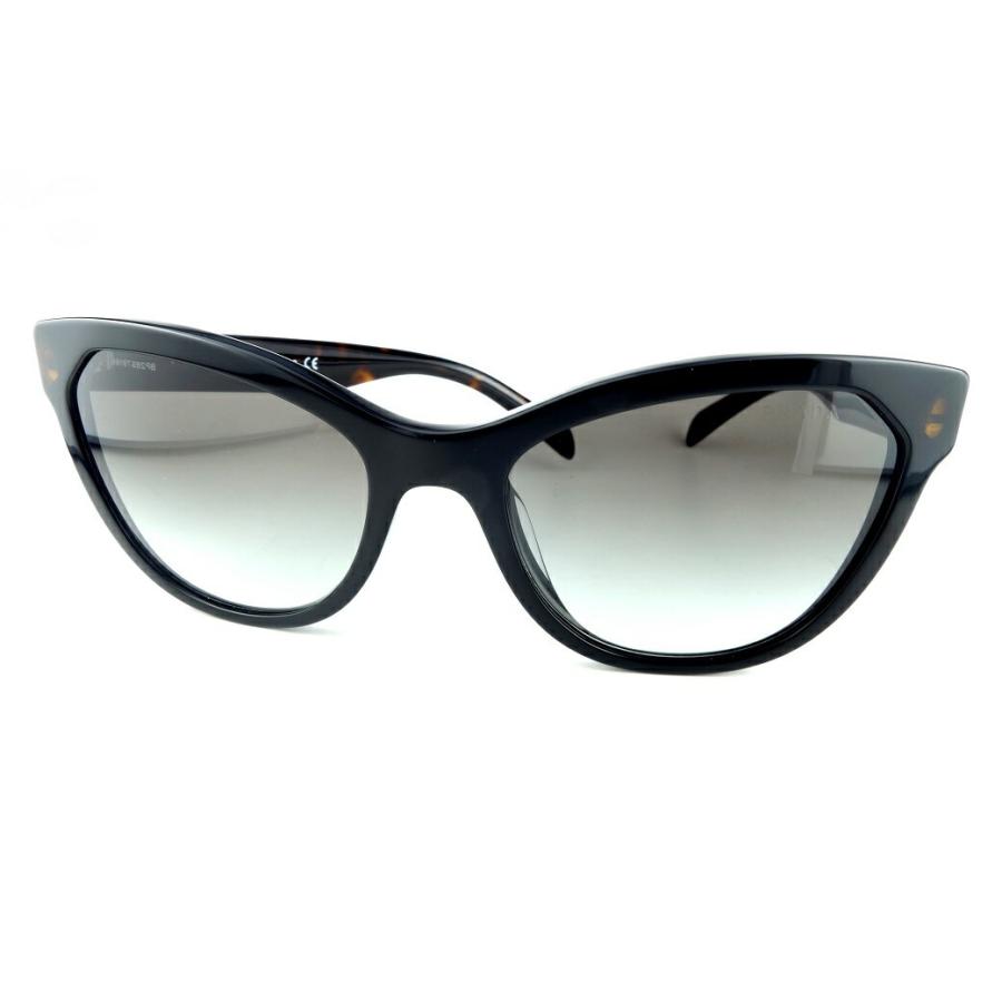 PRADA/プラダSPR21S-F 1AB-0A7-国内正規品-サングラス送料無料 定価