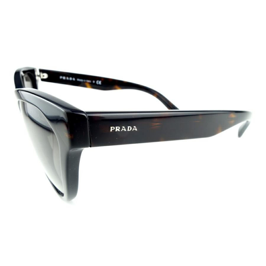 prada spr21r