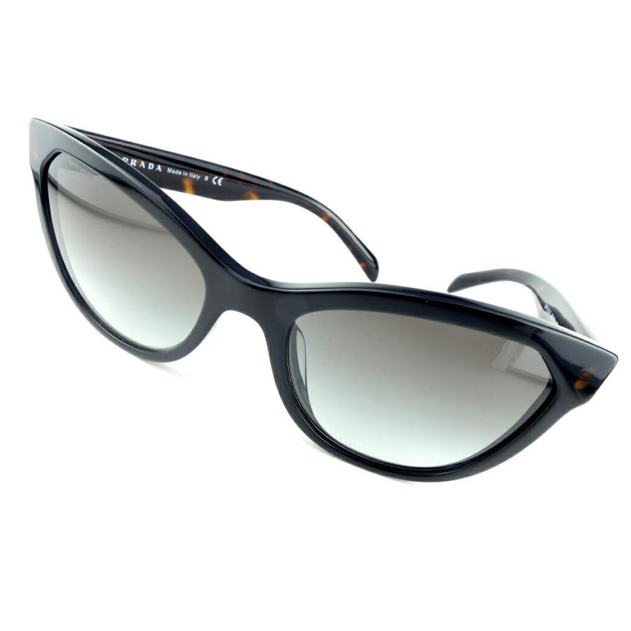 PRADA/プラダSPR21S-F 1AB-0A7-国内正規品-サングラス送料無料 定価
