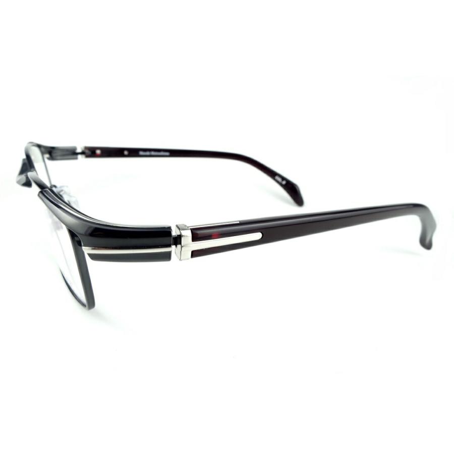 マサキマツシマ MASAKI MATSUSHIMA MF-1306 C.2 Masaki Matsushima/マサキマツシマMF-1195 C.2基本レンズセット送料