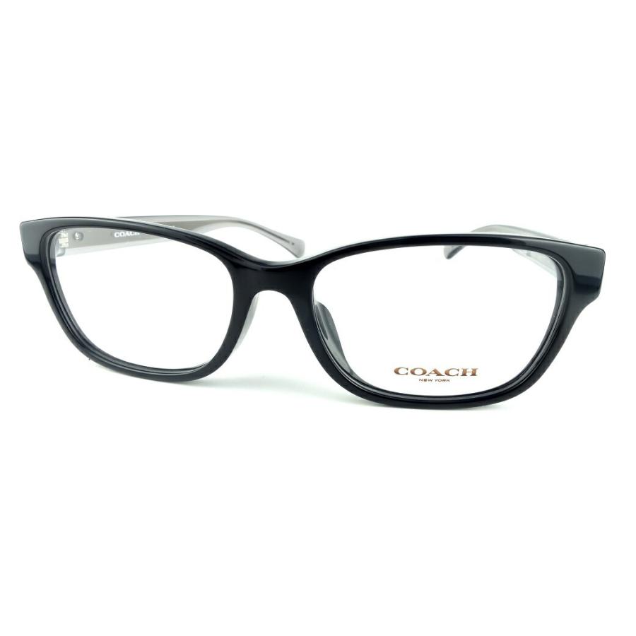 COACH/コーチ HC6085D 5354正規品2016モデル基本レンズ無料 送料無料 