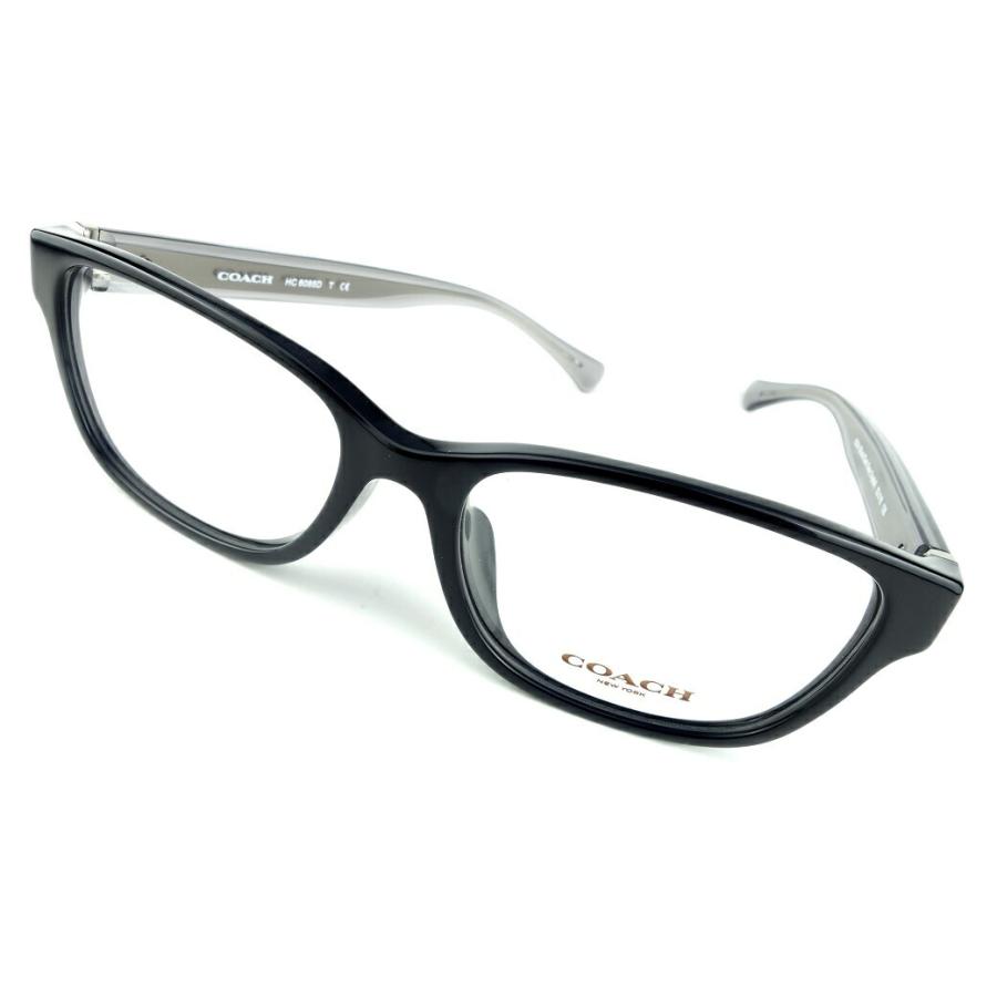 COACH/コーチ HC6085D 5354正規品2016モデル基本レンズ無料 送料無料