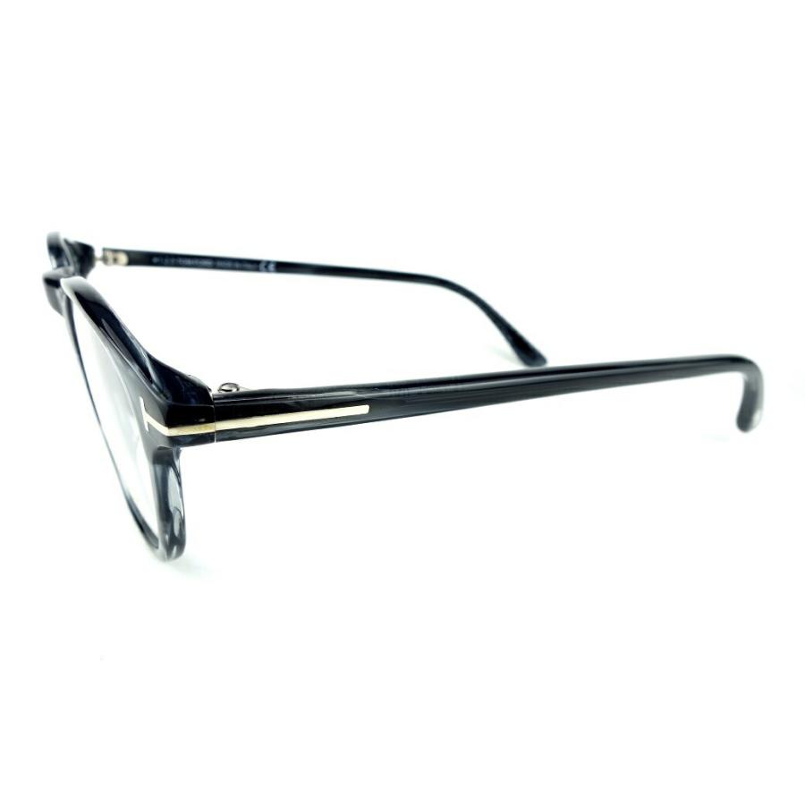 TOMFORD/トムフォードTF5389-F 020-正規品− 送料無料 アジアン