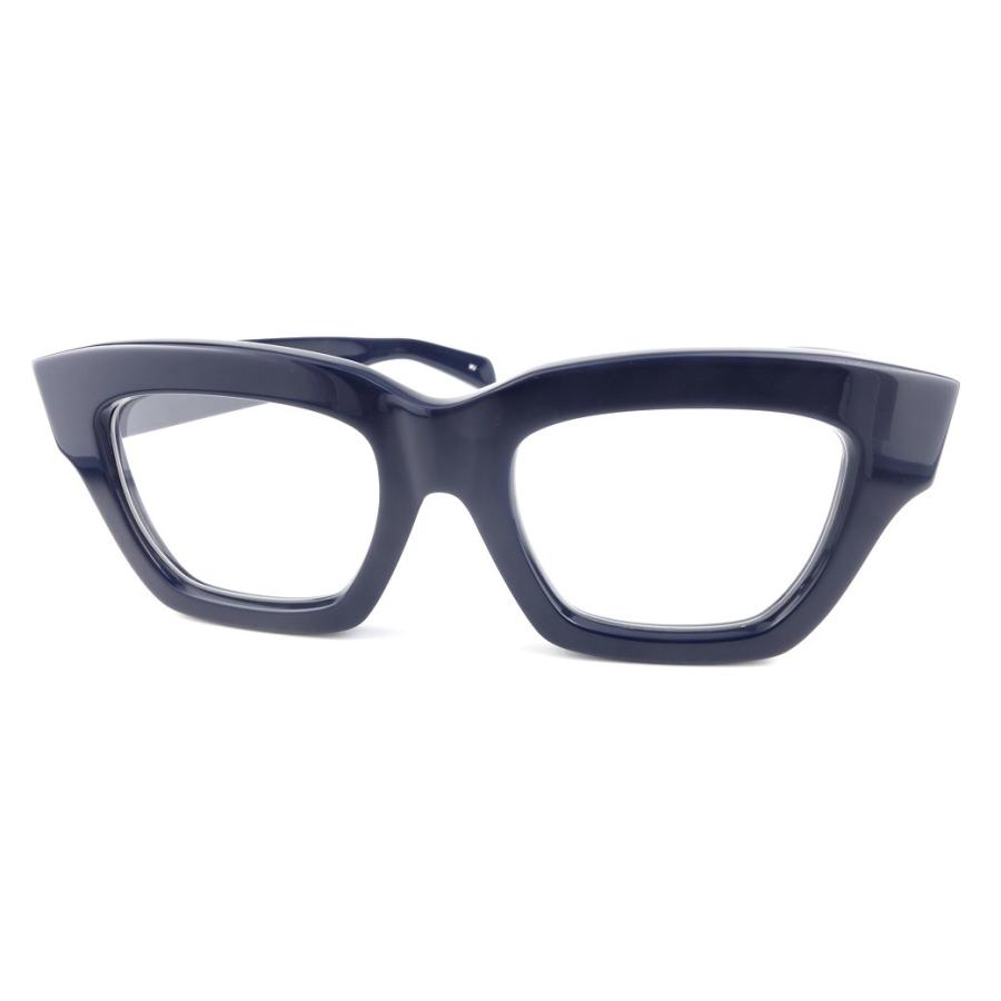 【最終値下げ】 EFFECTOR/エフェクター DOT/ドット NVhand made in japan基本レンズ無料 送料無料 2016モデル 【2518678967】(14850円)