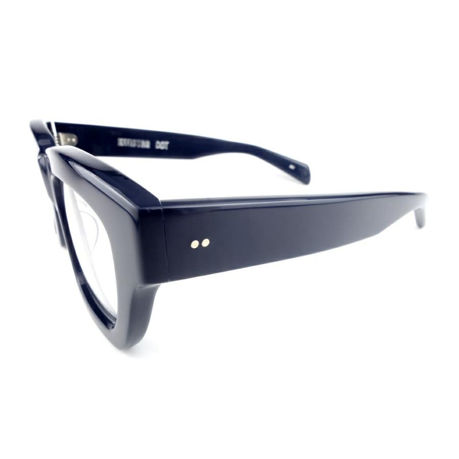 【最終値下げ】 EFFECTOR/エフェクター DOT/ドット NVhand made in japan基本レンズ無料 送料無料 2016モデル 【2518678967】(14850円)