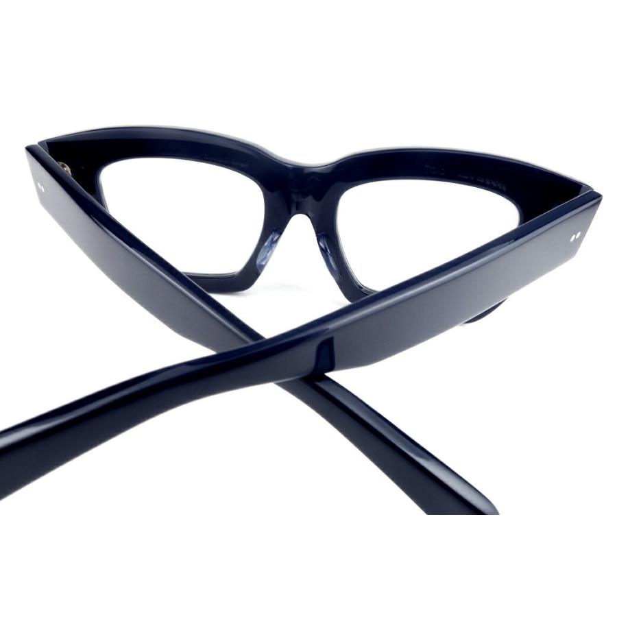 【最終値下げ】 EFFECTOR/エフェクター DOT/ドット NVhand made in japan基本レンズ無料 送料無料 2016モデル 【2518678967】(14850円)