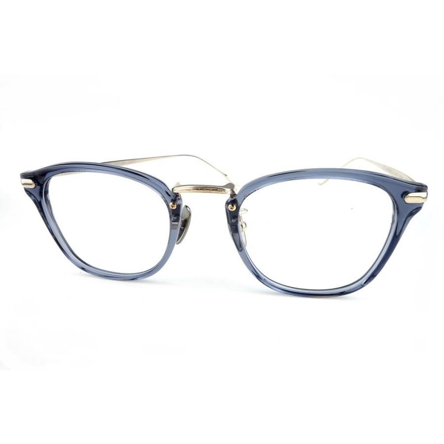 YUICHI TOYAMA UF0-069Steven COL.04送料無料 基本レンズ無料 2017モデル 