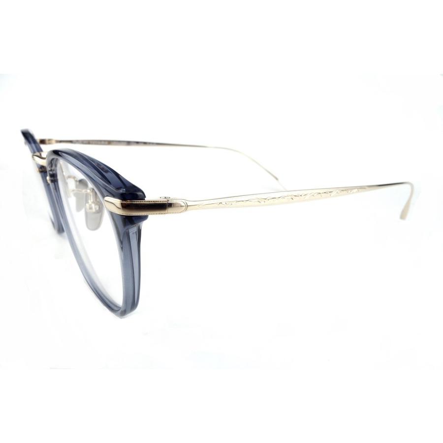 YUICHI TOYAMA UF0-069Steven COL.04送料無料 基本レンズ無料 2017モデル 