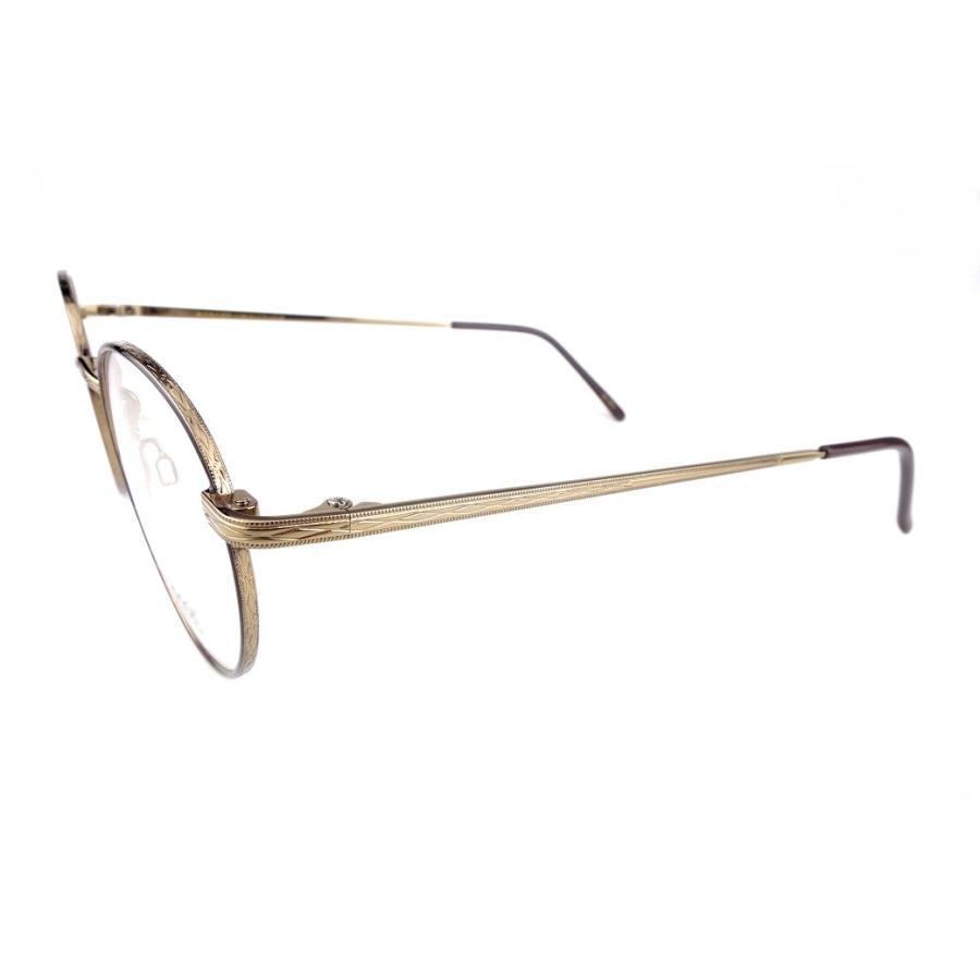 MOSCOT/モスコットORIGINALSDOV 48 TORT/ANT GOLD人気モデル正規品送料無料 基本レンズ無料 