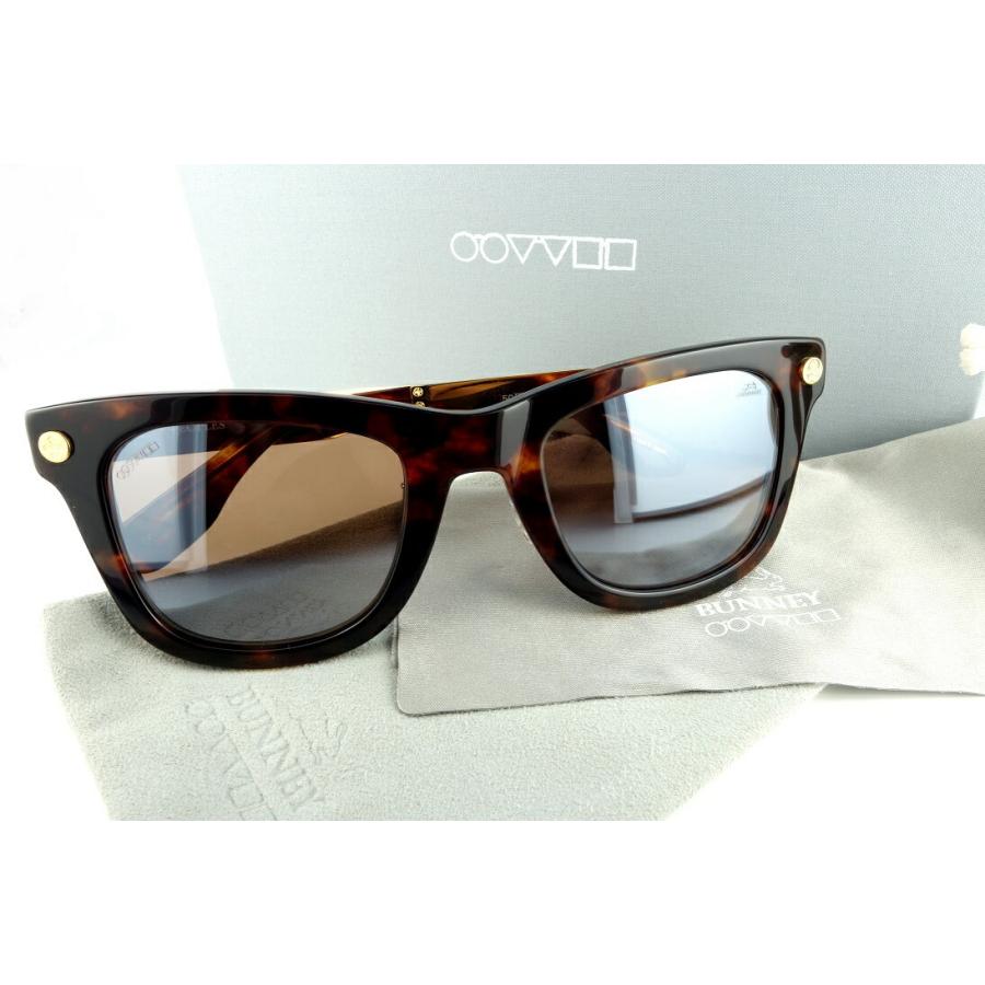 OLIVER PEOPLES/オリバーピープルズ ×BUNNEY/バニー スペシャル限定セール OLIVER PEOPLES/オリバーピープルズ ×BUNNEY