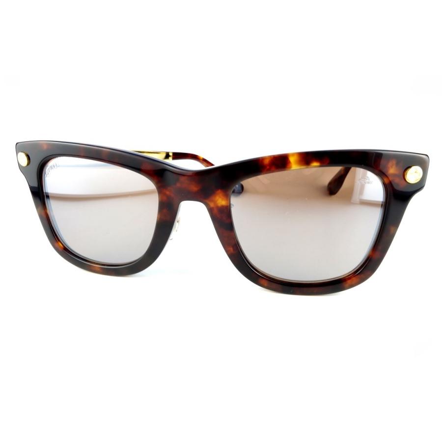 スペシャル限定セール OLIVER PEOPLES/オリバーピープルズ ×BUNNEY